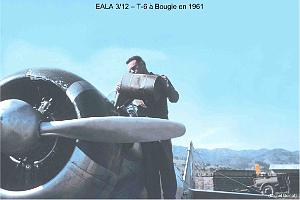 201- ARMEE DE L'AIR EN ALGERIE 1945-1962-49 (18)